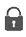 Sicherheit