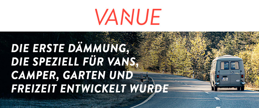 VANUE