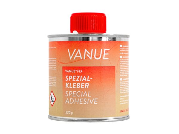 VANUE_Spezialkleber-min