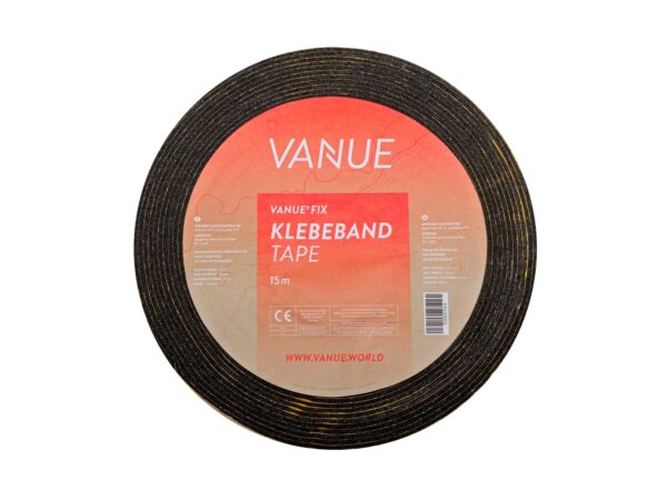 VANUE_Klebeband-min