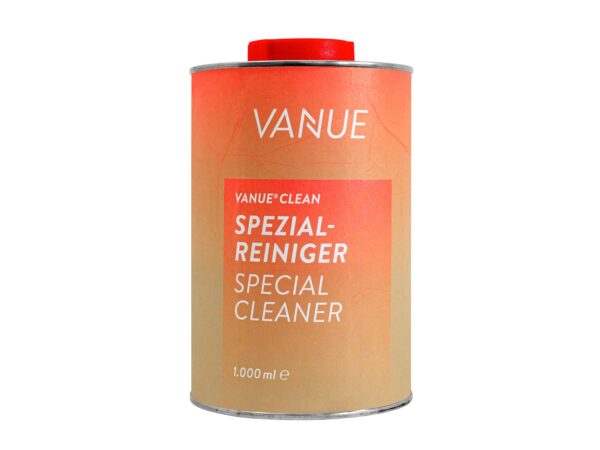 VANUE_special cleaner-min