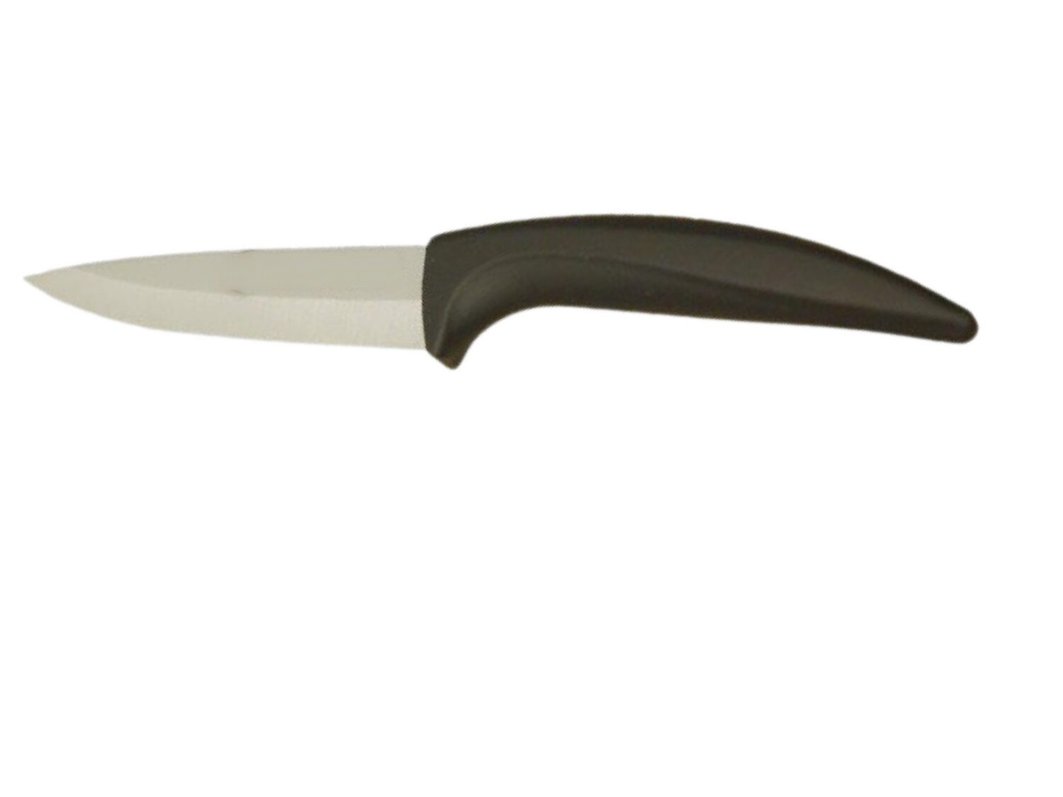 Ceramic knife.JPG