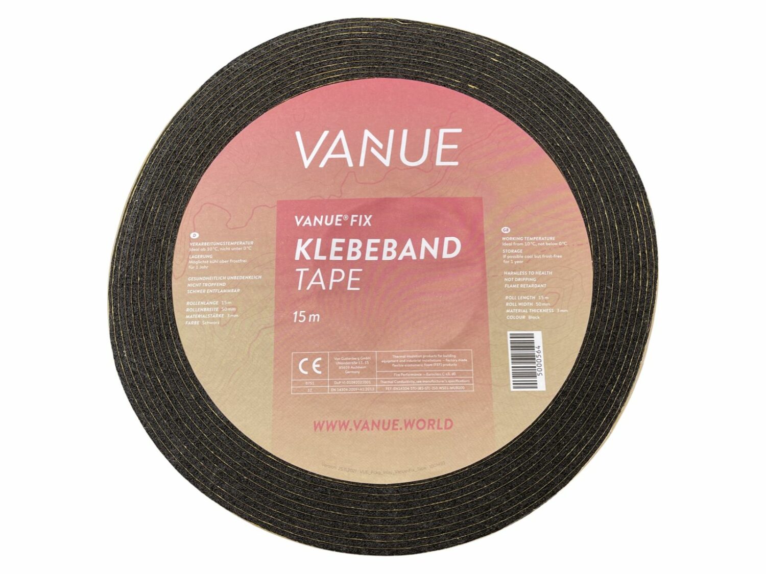 Tape-VANUE-Vorderseite.jpg