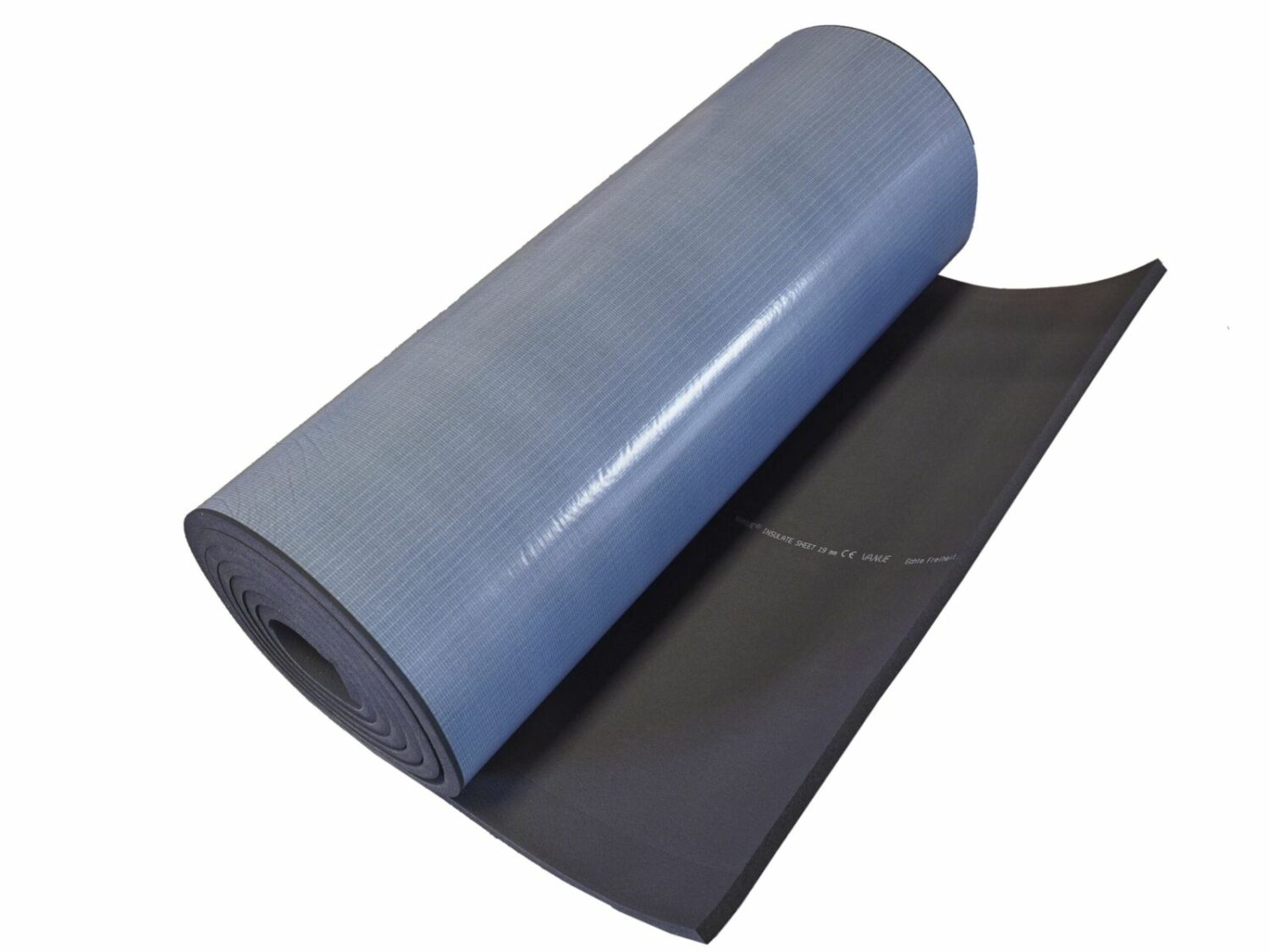 VANUE Insulate 19 mm Bild 3.jpg