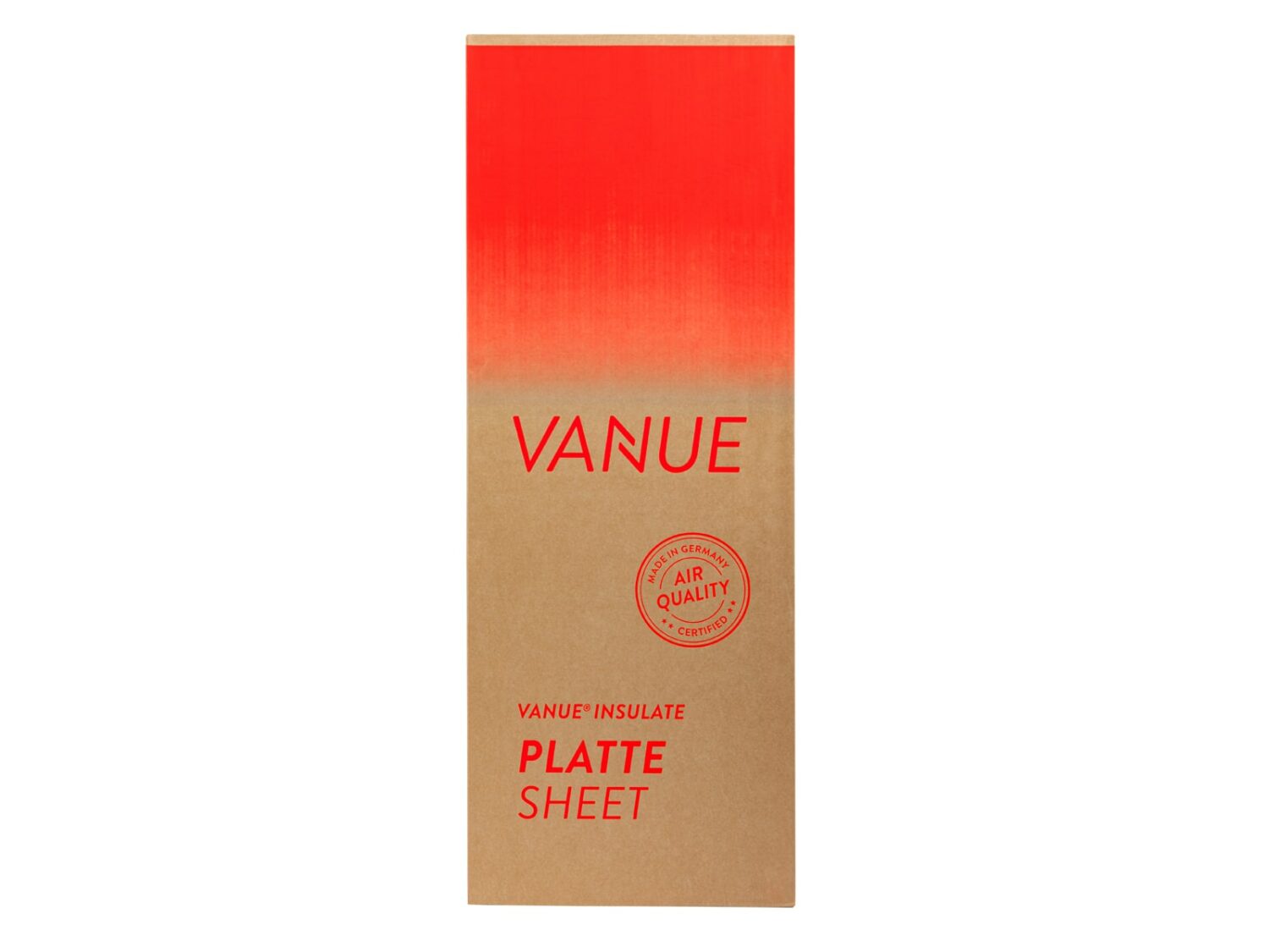 VANUE_Platte-min
